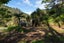 0 Russell Road, Helena Bay, Hikurangi - Carousel 19