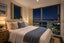 13K/34 Kingston Street, Auckland Cent, Auckland - Carousel 5