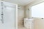 16B Buccaneer Place, Grenada Village, Wellington - Carousel 12