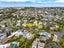 6 Clarendon Road, St Heliers, Auckland - Carousel 6