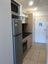 4C/16 Burton Street, Grafton, Auckland - Carousel 6