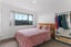 1 Old Park Place, Takanini, Auckland - Carousel 10