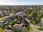 9 Jaemont Court, Huntington, Hamilton - Carousel 28
