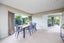 2 Elwyn Close, Flat Bush, Auckland - Carousel 8