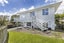 29 Tirowhanga Road, Paremata, Porirua - Carousel 10