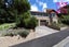 28 Parkhill Avenue, Mornington, Dunedin - Carousel 1