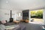 451 Albert Street, Hokowhitu, Palmerston North - Carousel 12