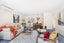1/112 Prince Regent Drive, Half Moon Bay, Auckland - Carousel 3