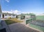 40 Tennyson Crescent, Stoke, Nelson - Carousel 5