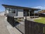30 Whiting Crescent, Greenmeadows, Napier - Carousel 2