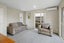 13C Nottingham Avenue, Halswell, Christchurch - Carousel 3