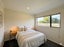 141 Stancombe Road, Flat Bush, Auckland - Carousel 6
