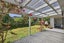 278 Tukapa Street, Hurdon, New Plymouth - Carousel 5