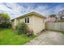 150 Bay Road, Grasmere, Invercargill - Carousel 20
