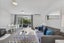 2/124 John Street, Ponsonby, Auckland - Carousel 3