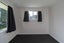 2A Baverstock Road, Nawton, Hamilton - Carousel 7