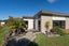5 Waterview Place, Haruru - Carousel 11