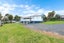 11 Jellicoe Avenue, Tuakau, Tuakau - Carousel 19