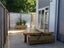 17 Dominion Park Street, Johnsonville, Wellington - Carousel 2