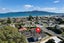 22 Ocean Road, Paraparaumu Beach, Paraparaumu - Carousel 2
