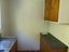 89 South Karori Road, Karori, Wellington - Carousel 4