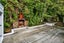 5 Achilles Close, Tawa, Wellington - Carousel 23