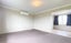 53 Ferguson Road, Otara, Auckland - Carousel 3