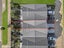 124 Long George Drive, Totara Park, Manukau City, Auckland - Carousel 28