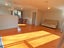 320 Buffalo Road, Coromandel, Coromandel - Carousel 5