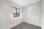1/1 Cameron Street, Sydenham, Christchurch - Carousel 7