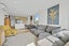 G01/6 Rauroa Lane, Hobsonville, Auckland - Carousel 13