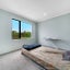 199A Whitney Street, Blockhouse Bay, Auckland - Carousel 6