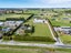 17 Pudding Hill Road, Methven, Ashburton - Carousel 3