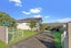 16 Lewisham Street, Highland Park, Auckland - Carousel 4