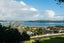 421 Whangarei Heads Road, Tamaterau, Whangārei - Carousel 10