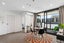 408/147 Victoria Street West, Auckland Central, Auckland - Carousel 1