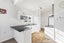 1/13 Russell Road, Manurewa, Auckland - Carousel 1