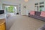 2 Cremorne Street, Herne Bay, Auckland - Carousel 5