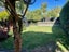 22 Warwick Street, Richmond, Christchurch - Carousel 18