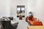 6/54 Webb Street, Te Aro, Wellington - Carousel 3