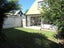 2/125 Champion Street, Edgeware, Christchurch - Carousel 7