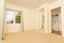 23 Elstree Avenue, Glen Innes, Auckland - Carousel 5
