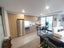 E501/160 Victoria Street, Te Aro, Wellington - Carousel 2
