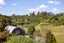 10 Rhodes Fall, Rangatira Park, Taupo - Carousel 23