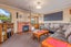 8 Weber Place, Roslyn, Palmerston North - Carousel 2