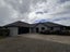 795 North Road, Lorneville, Invercargill - Carousel 1