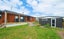 191 Taharepa Road, Tauhara, Taupo - Carousel 20