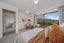2/14 Doris Gordon Crescent, Crofton Downs, Wellington - Carousel 11