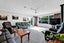 120 Paraite Road, Paraite, New Plymouth - Carousel 5