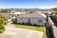 133 Hospital Road, Witherlea, Blenheim - Carousel 19
